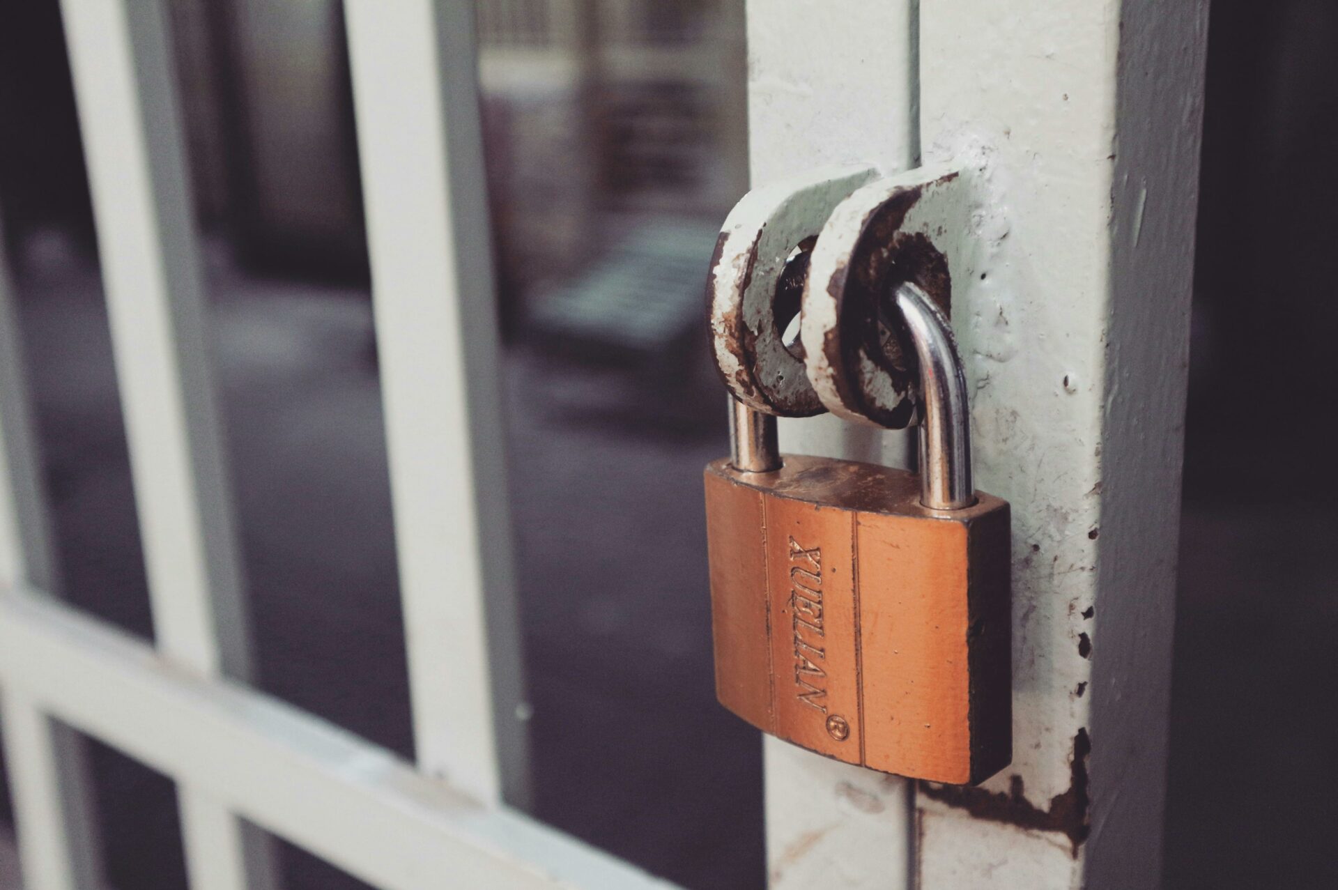 JFrog finds MCP-related vulnerability, highlighting want for stronger concentrate on safety in MCP ecosystem