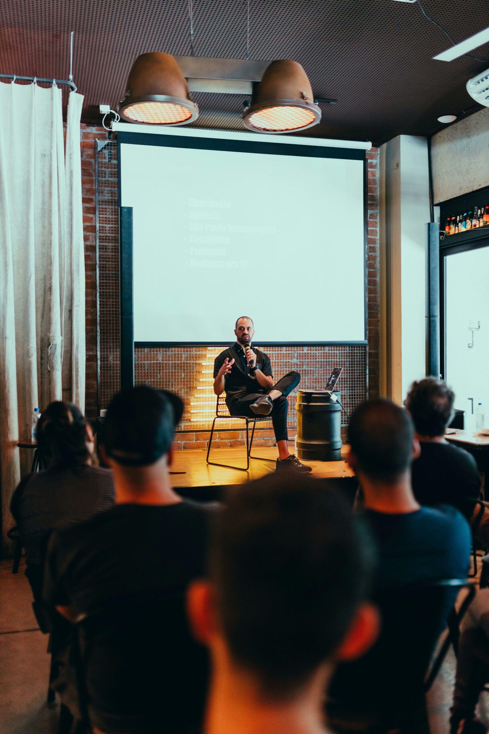 How developer advocacy fuels product growth