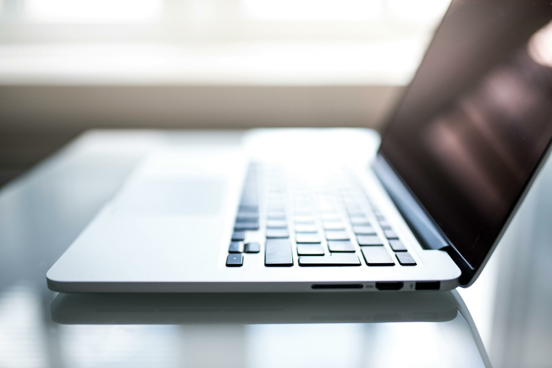 PostgreSQL 18 provides asynchronous I/O to enhance efficiency