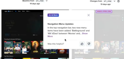 Screenshot 2025 10 14 161951