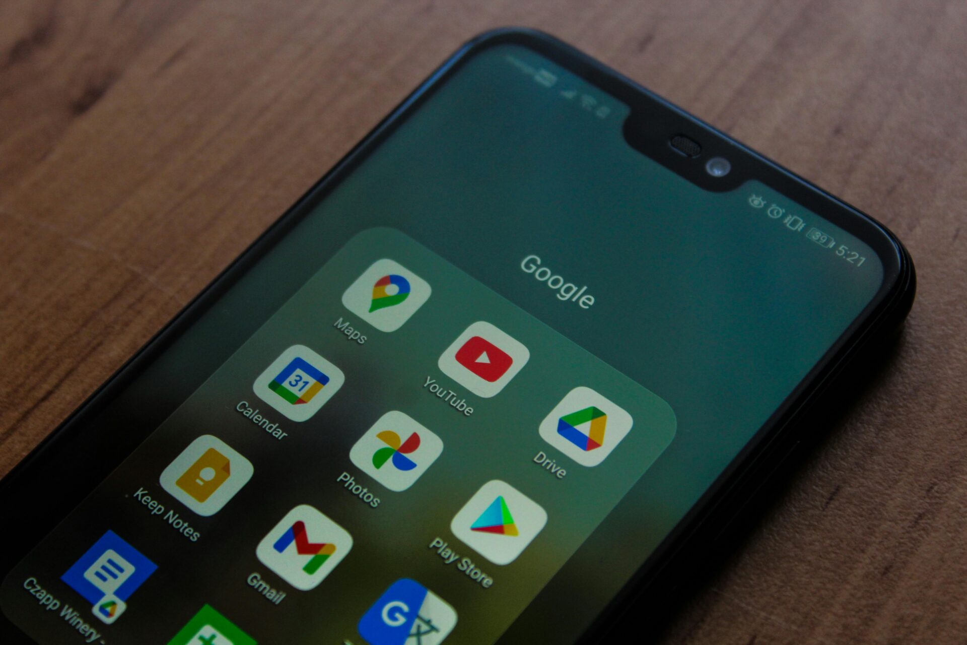 Google’s settlement with Epic Video games could result in modifications for Android devs Google’s settlement with Epic Video games could result in modifications for Android devs