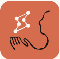 sdtimes.com - David Rubinstein - Anthropic adds permissions auto mode in Claude Code