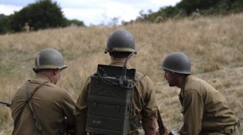 Screenshot 2026 04 06 at 10.34.33 AM