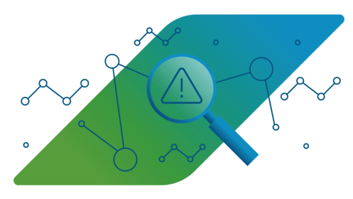 Broadcom Announces VMware Tanzu Platform Agent Foundations for Security, PaaS Simplicity Broadcom Announces VMware Tanzu Platform Agent Foundations for Security, PaaS Simplicity