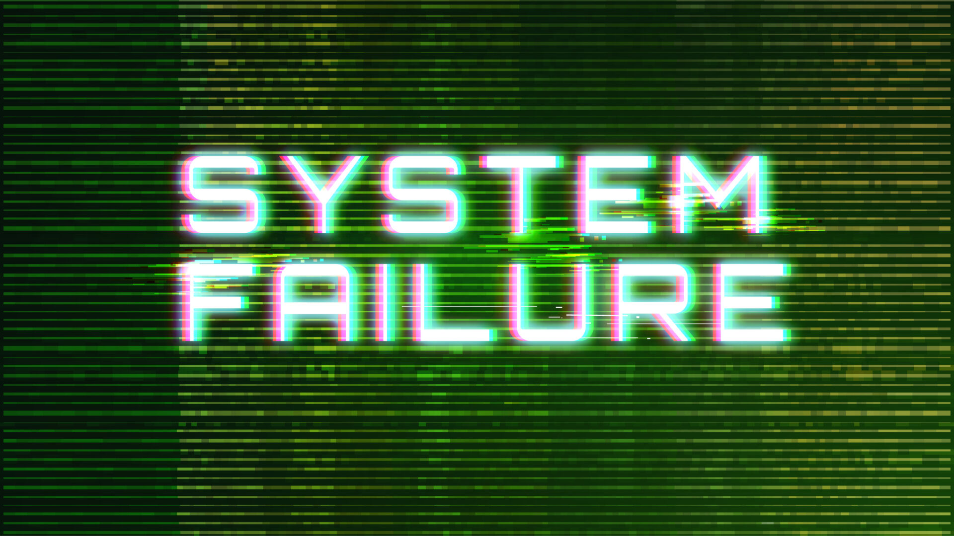 Designing Systems That Don’t Break When It Matters Most